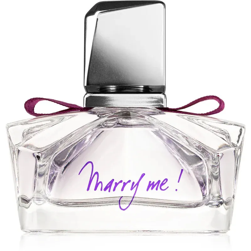 Lanvin Marry Me - 30ml - Eau de parfum