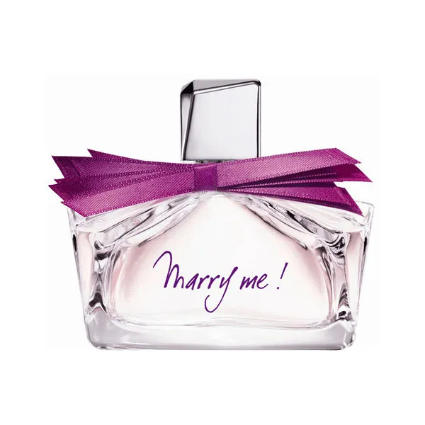 Lanvin Marry Me - 75ml - Eau de parfum