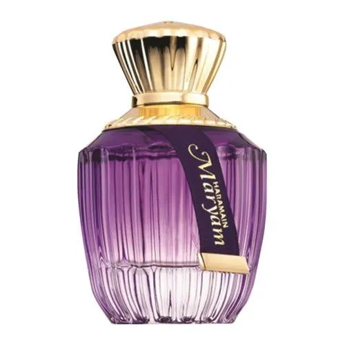 Al Haramain Maryam Eau de Parfum 100 ml