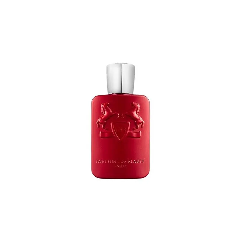 Parfums De Marly Maskuline To Share Kalan Eau De Parfum Spray 75 ml
