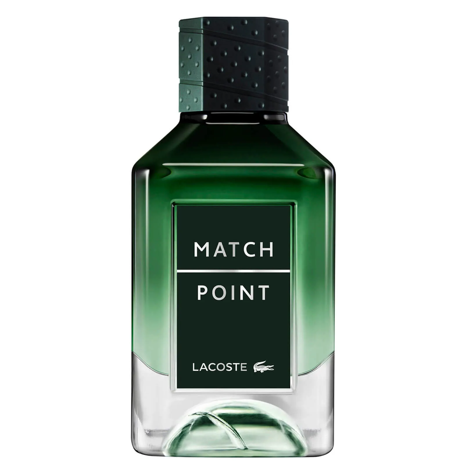 Lacoste Match Point Eau de Parfum 100ml
