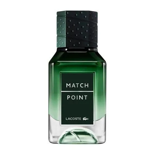 Lacoste Match Point Eau de Parfum 50ml