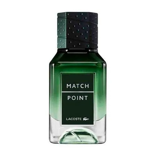 Match Point Eau De Parfum (edp) 30ml