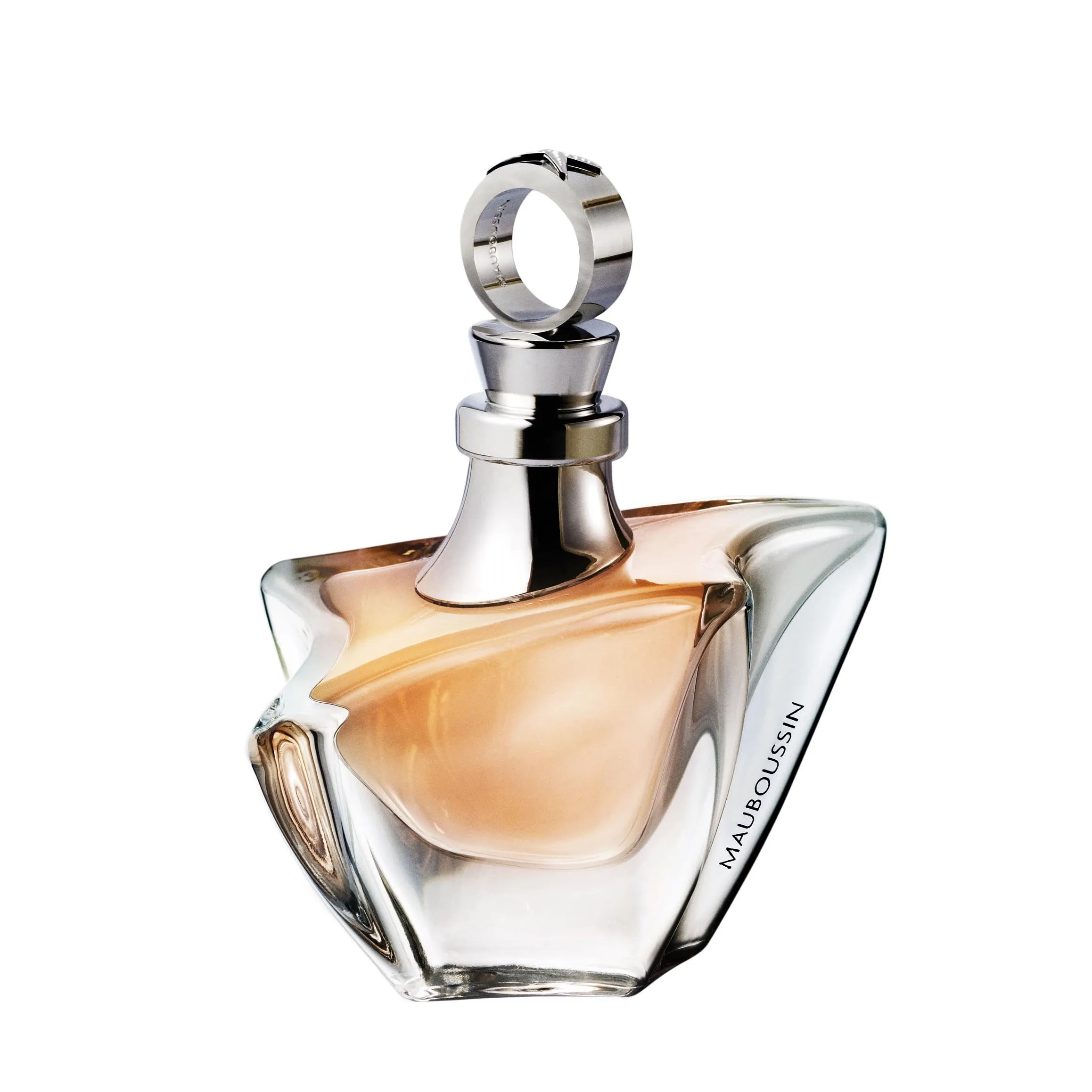 Mauboussin Mauboussin Pour Elle Eau de Parfum Spray 30 ml