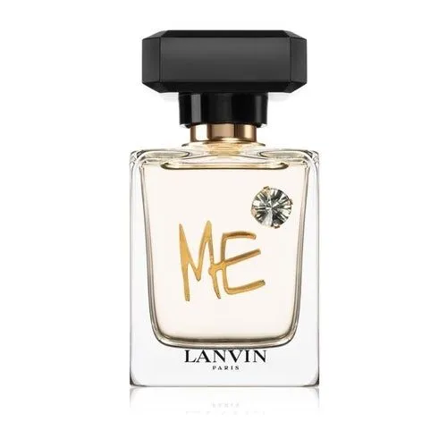 Lanvin Me - 30ml - Eau de parfum