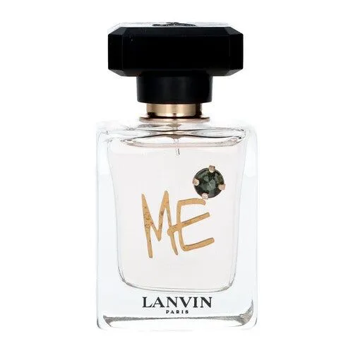 Lanvin Me - 80 ml - Eau De Parfum