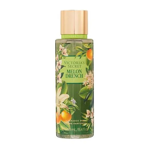 Victoria's Secret Melon Drench Body Mist 250 ml
