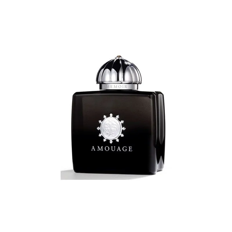 Amouage Memoir Woman Eau De Parfum - 100 ml