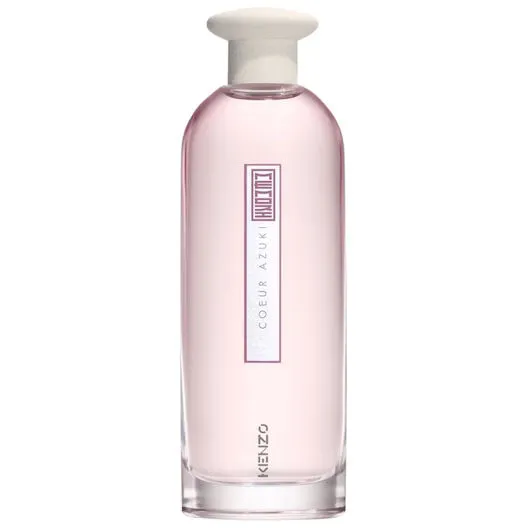 Kenzo Memori Coeur Azuki 75ml EDP