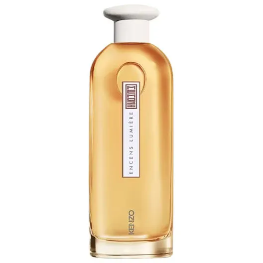 Kenzo Memori Encens Lumière 75ml EDP