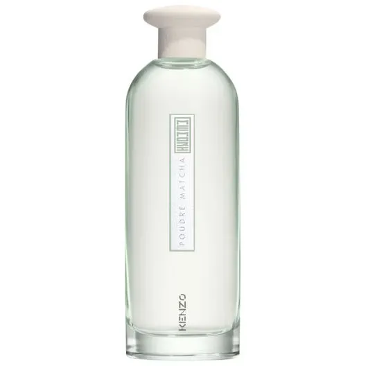 Kenzo Memori Poudre Matcha 75ml EDP