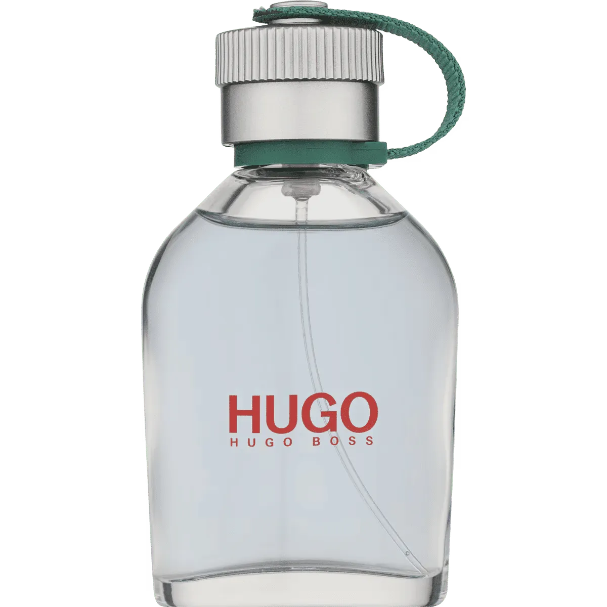 Hugo Boss Men Eau De Toilette 75 ml 75 ML