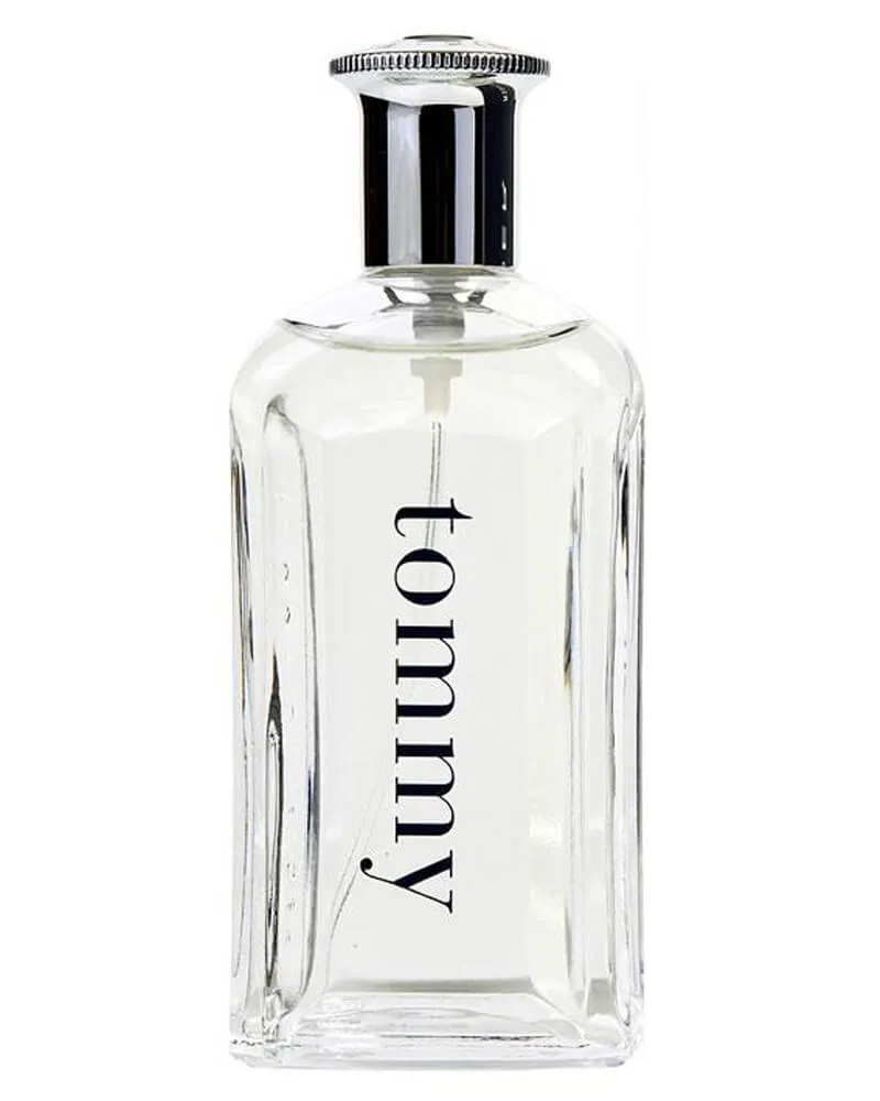 Tommy Hilfiger Men EDT Spray 100ml