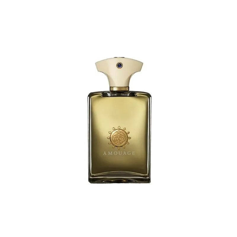 Amouage Mens Fragrance Jubilation Xxv 100 ml