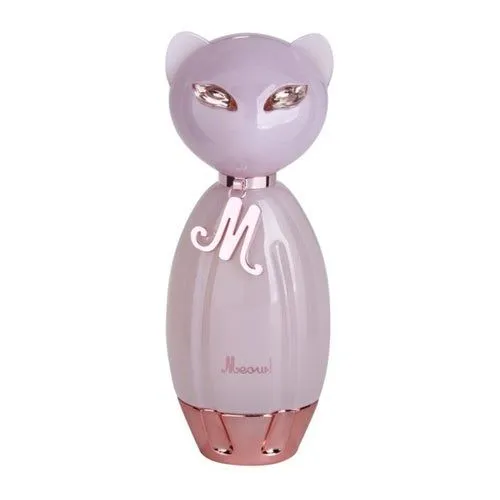 Katy Perry Meow - 100ml - Eau de parfum