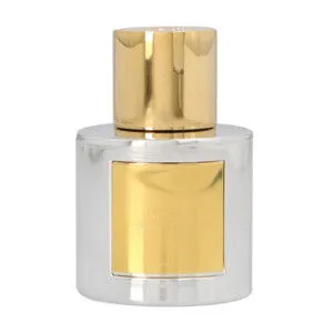 Tom Ford - Metallique - Eau De Parfum - 50ML
