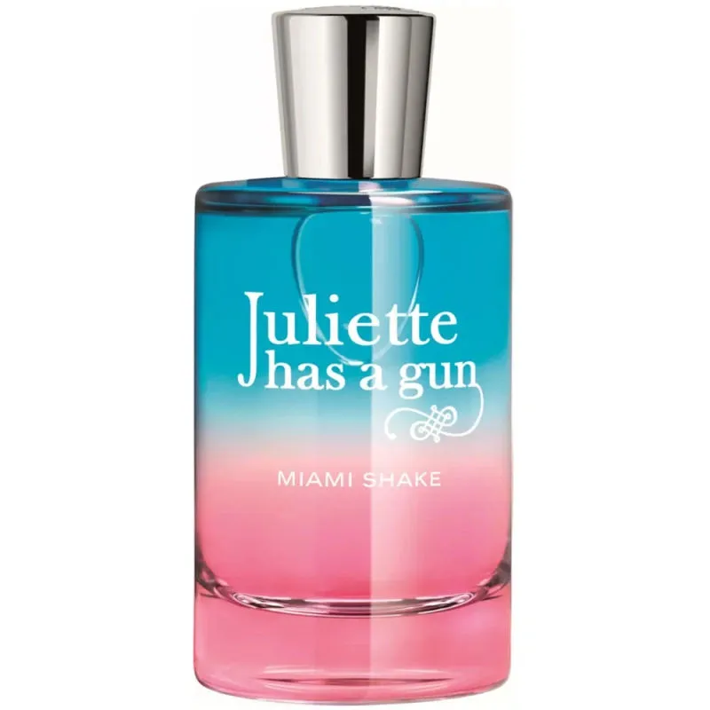 JULIETTE HAS A GUN MIAMI SHAKE EDP 100 ML