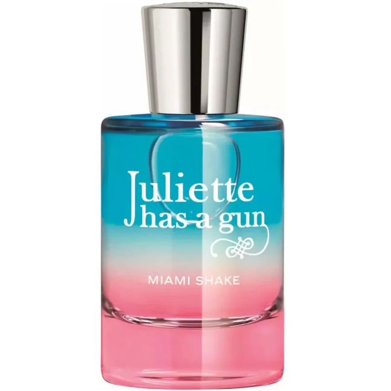 JULIETTE HAS A GUN MIAMI SHAKE EDP 50 ML - Unisex
