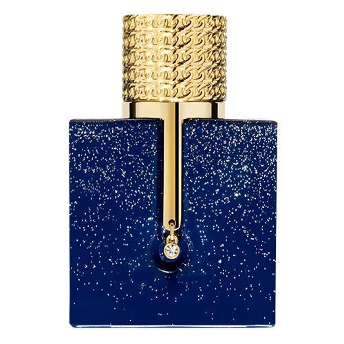 Liu Jo Milano Eau de parfum spray 30 ml