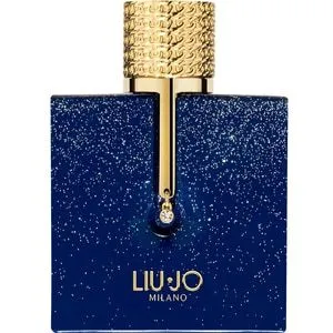Liu Jo Milano Eau de parfum spray 50 ml