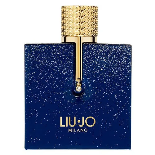 Liu Jo Milano Eau de parfum spray 75 ml