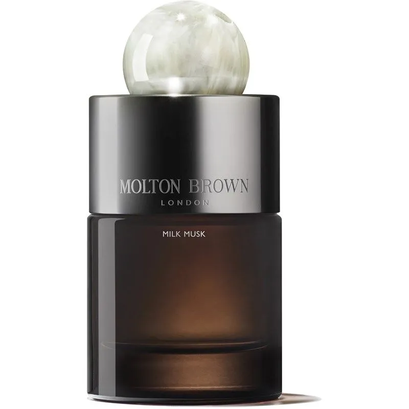 Molton Brown Milk Musk Eau de parfum spray 100 ml