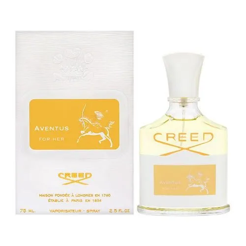 Creed Millesime Aventus For Her - 30ml - Eau de parfum