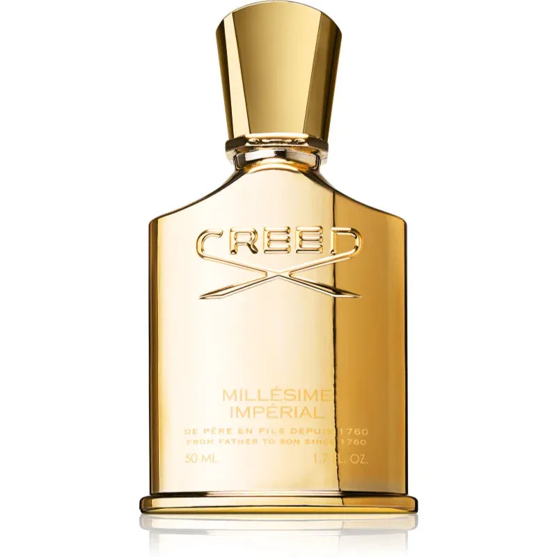 Creed Millesime Imperial Eau de Parfum 50ml