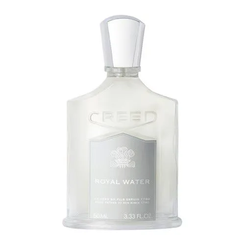 Creed Millesime Royal Water Eau de Parfum 50ml