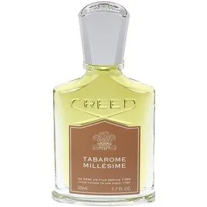 Creed Millesime Tabarome Eau de Toilette 50ml