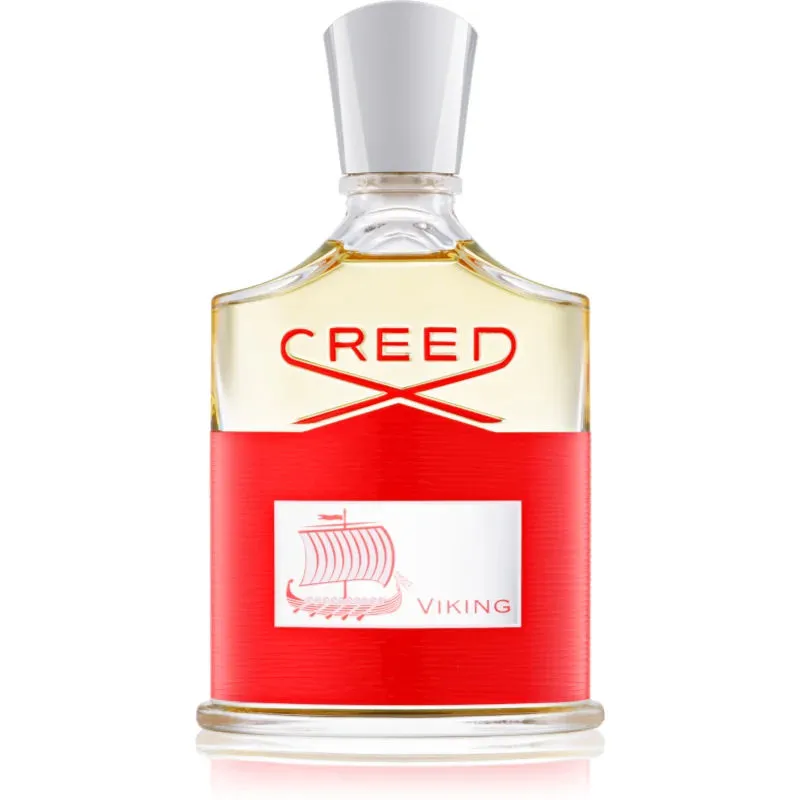 Creed Millesime Viking Eau de Parfum 50ml