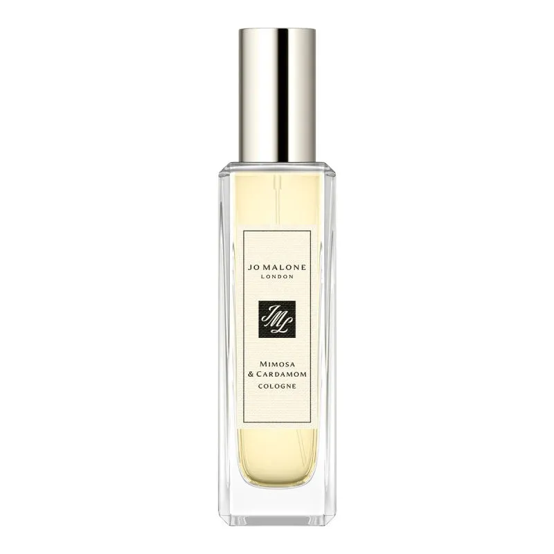 Jo Malone Mimosa & Cardamom Eau de Cologne Spray 30 ml