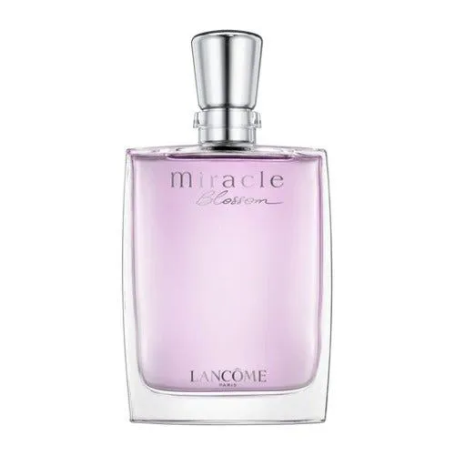 Lancome - Miracle Blossom - Eau De Parfum - 100ML