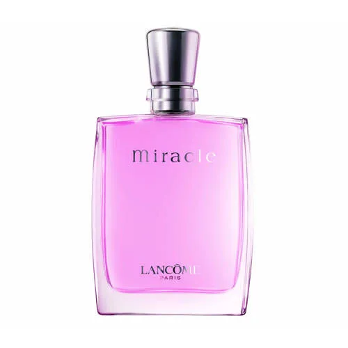 Lancôme Miracle Eau de Parfum Spray 50 ml