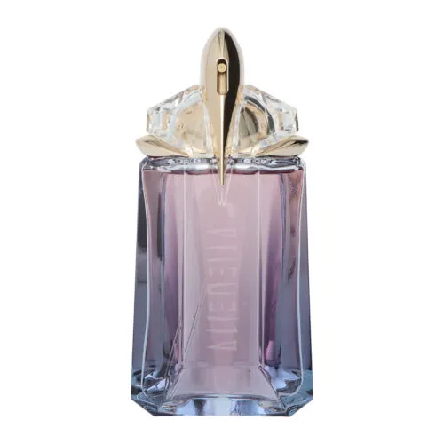 Mugler Mirage Eau de Toilette 60 ml