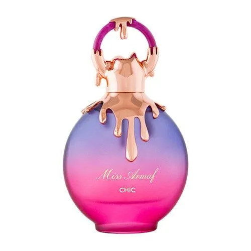 Armaf Miss Armaf Eau de Parfum - 100ml