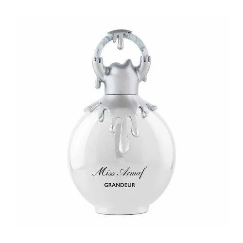 Armaf Miss Armaf Grandeur Eau de Parfum 100 ml