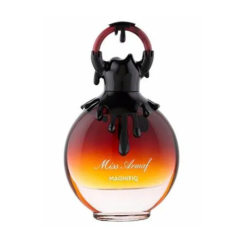Armaf Miss Armaf Magnifiq Eau de Parfum 100 ml