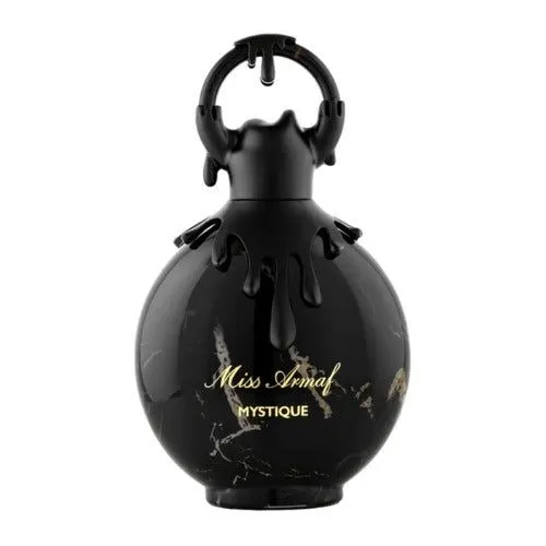 Armaf Miss Armaf Mistyque Eau de Parfum 100 ml