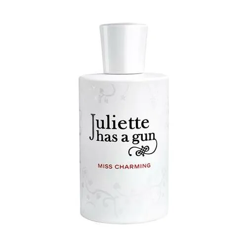 Juliette Has A Gun - Miss Charming - Eau De Parfum - 50ML