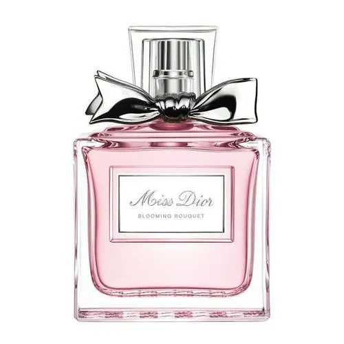 Dior Miss Dior Blooming Bouquet 50 ml Eau de Toilette - Damesparfum