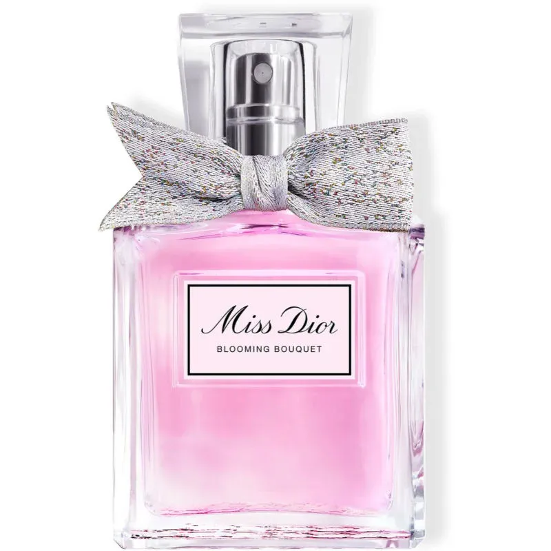 DIOR Miss Dior Blooming Bouquet Eau de toilette spray 30 ml