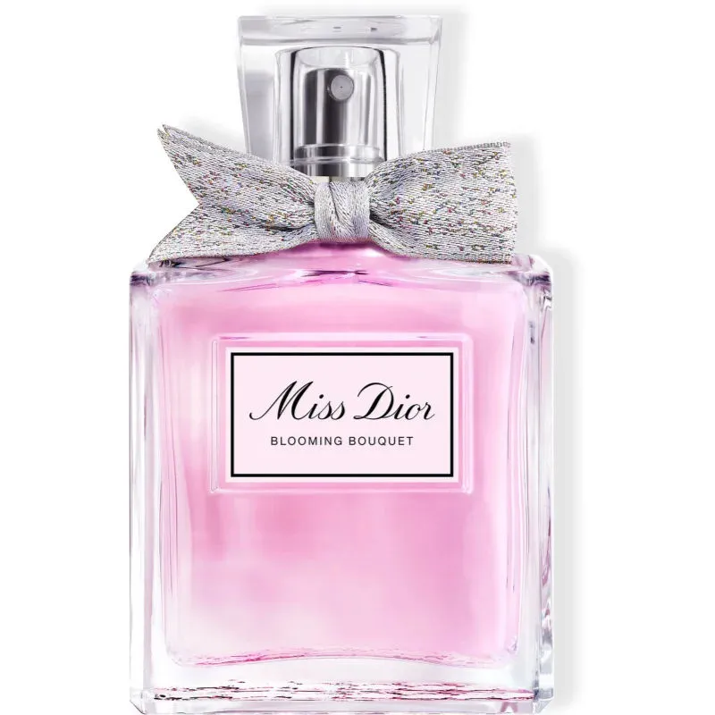 DIOR Miss Dior Blooming Bouquet Eau de toilette spray 50 ml