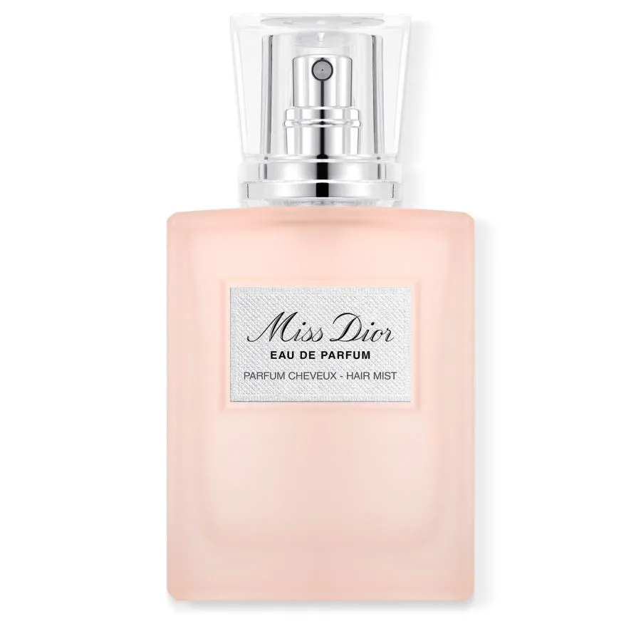 DIOR Miss Dior Eau de Parfum Hair Mist Haarparfum 30 ml