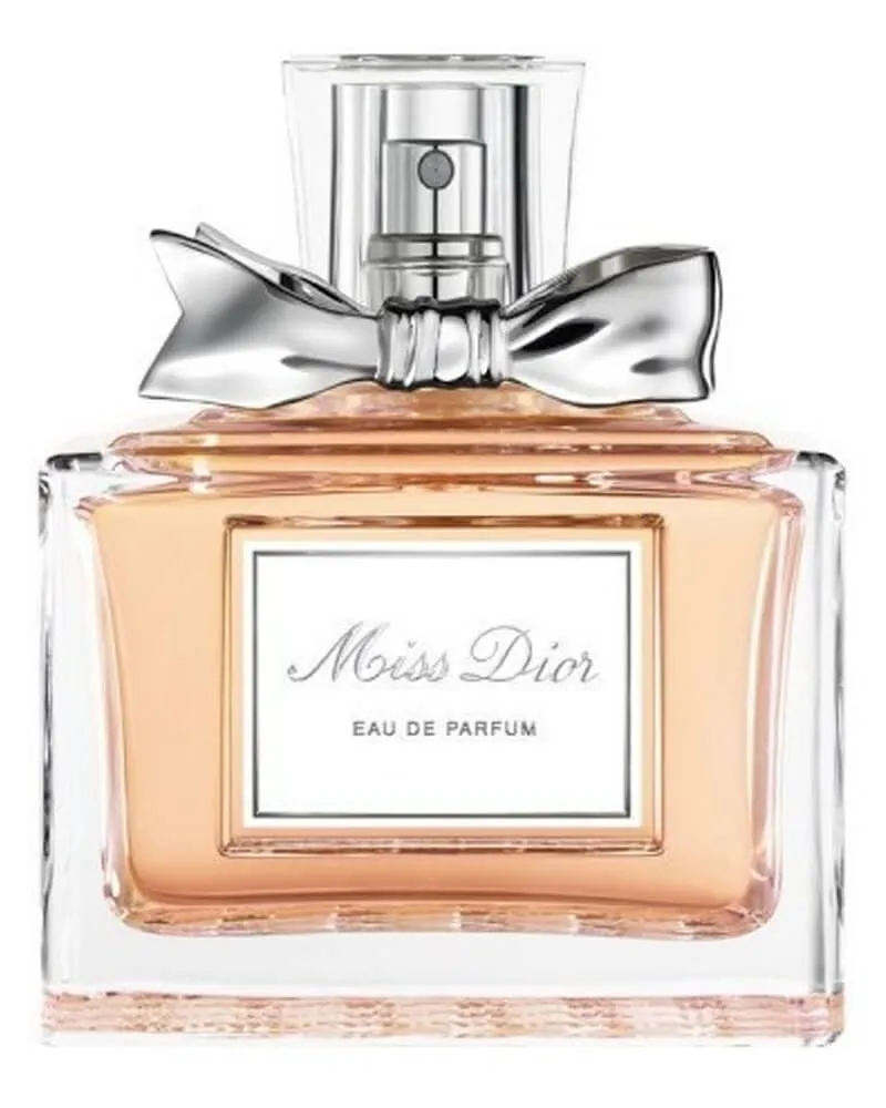 Dior Miss Dior EDP 50 ml