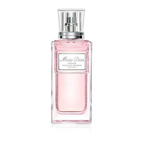 DIOR Miss Dior | Haarparfum 30ml