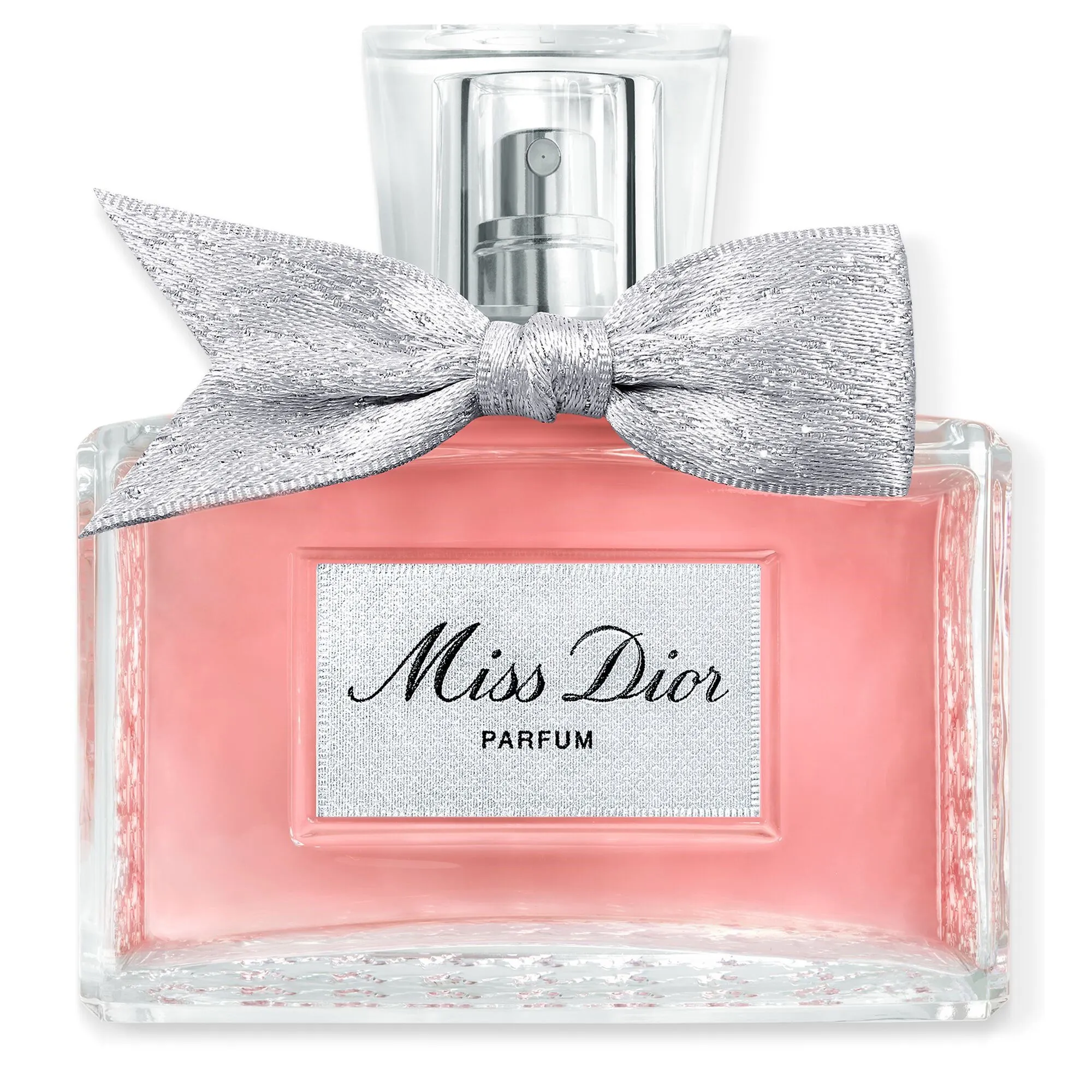 DIOR Miss Dior Parfum - 50 ml