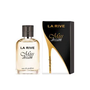 La Rive Miss Dream Eau de parfum spray 30 ml