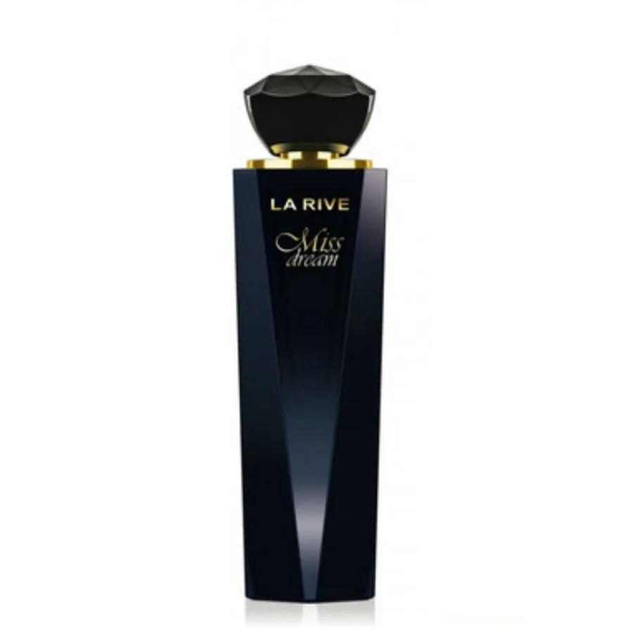 La Rive Miss Dream Eau de Parfum Spray 90 ml
