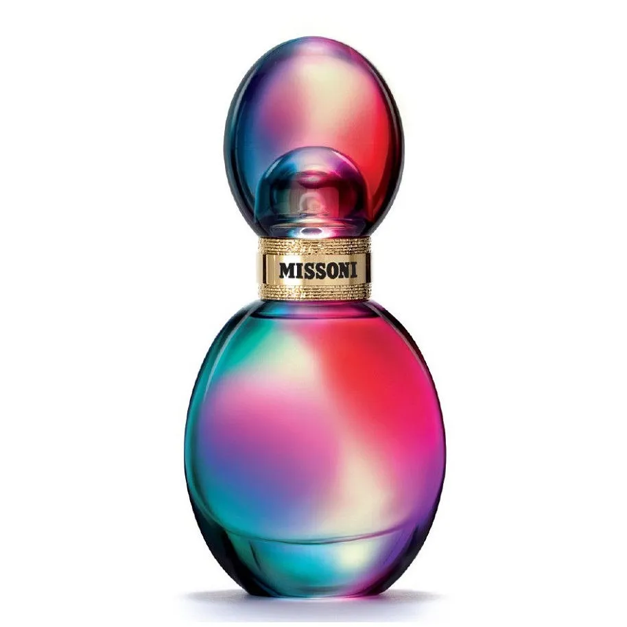 Missoni Missoni Eau de Parfum Spray 50 ml